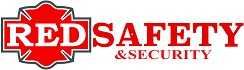 Portal Logo